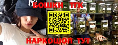 круглые Гусев